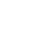 PropX