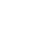PropX