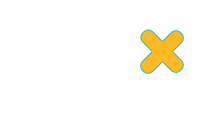 PropX