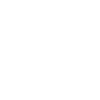 PropX